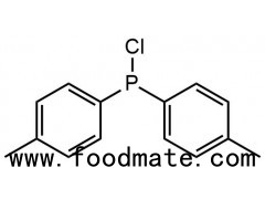 Bis(4-methylphenyl)phosphinous Chloride/CAS NO.1019-71-2