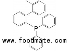 2-(Diphenylphosphino)-2'-methylbiphenyl/CAS NO.402822-72-4