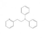 2-(2-(Diphenylphosphino)ethyl)pyridine/CAS NO.10150-27-3