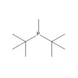 Di-tert-butylmethylphosphine/CAS NO.6002-40-0
