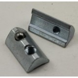 T Nut For Slot 6 Aluminum Profiles