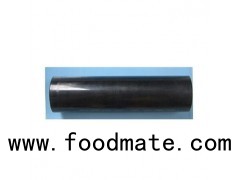 28mm Diameter Black ESD Pipe With Different Thicknesses