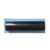 28mm Diameter Black ESD Pipe With Different Thicknesses