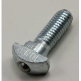 High Quality Steel T Bolts For Aluminum Profiles