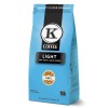 K-Coffee Light