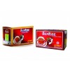Sunrise Instant Coffee mix 3 in 1