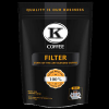 K-Coffee Filter