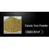 Cassia Tora Powder