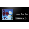 Locust Bean Gum