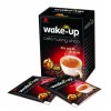 WAKE UP – WEASEL COFFEE