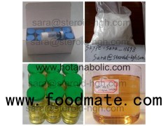 pain  killer  Benzocaine  steroid  powder