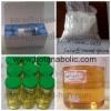 pain  killer  Benzocaine  steroid  powder