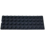 Good Quality Silicone Rapid Prototype Products