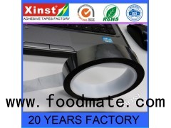 Manufacturer Cleanroom Anti-Static ESD PET Tape