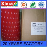 3M4229P VHB Double Coated Acrylic Adhesive Automotive Foam Tape