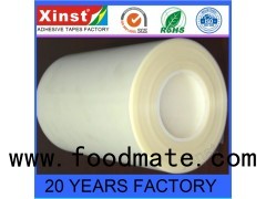 Manufacture Wafer UV Dicing Tape For Semiconductor Cutting