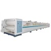 Corrugated Cardboard Making Machine-Corrugating Machines