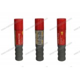 Marine Life-saving Pyrotecnics Red Hand Flare