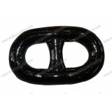 Kenter Shackle