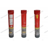 Marine Life-saving Pyrotecnics Rocket Parachute Flare Signal