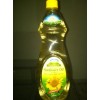 Pure Refined Sunflower Oil