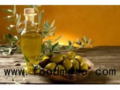Xtral Virgin Olive Oil