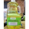 Pure Refined Canola Oil