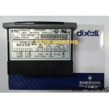 HVAC Italy Dixell Temertature Controller Prime-CX Refrigeration Controllers Thermostat XR XT Series