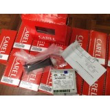 HVAC Refrigeration Carel Electronic Digital Control IR PJEZ MD Series Electronic Temperature Thermos