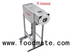 Stainless Steel Food Grade Persimmon Stemming Machine