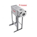 Stainless Steel Food Grade Persimmon Stemming Machine