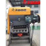 Full Automatic Industrial Citrus/mandarin/tangerine/orange/lemon Fresh Juice Extractor