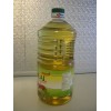 Pure Soybean Oil