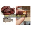 full automatic date pitting machine with best price in china