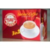 Hung Nguyen Instant Coffee mix 3in1