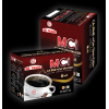 MCi INSTANT COFFEE 2in1