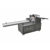 ZL-631 type Dough sheet dividing and shaping machine