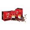 MCi INSTANT COFFEE 3in1