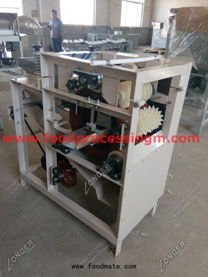 nut peeling machine for sale