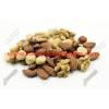 nut processing machinery for peanut,almond,bean