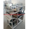 nut peeling machine|peanut peeling machine|almond peeling machine|beans peeling machine