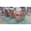 commercial nut strip cutting machine china