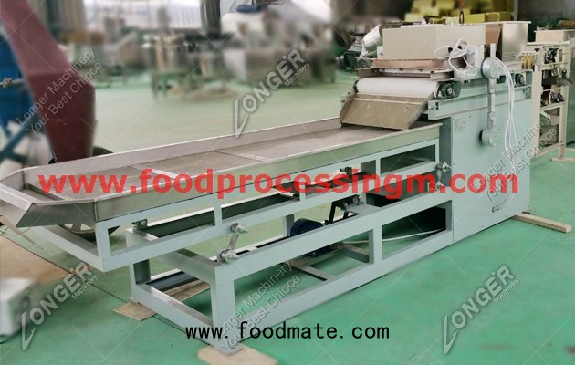 walnut chopping machine with best price