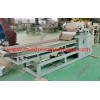 peanut/almond/walnut/bean nut chopping machine|nut cutting machine