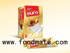 EURO, Instant Coffee mix 3in1