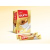 EURO, Instant Coffee mix 3in1