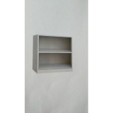 Economic Timeproof Small Size Open Book Shelf Filing Cabinet