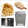 Cashew Peeling Machine