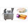 Dumpling Making Machine