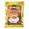 VINACAFE INSTANT COFFEE MIX 3in1